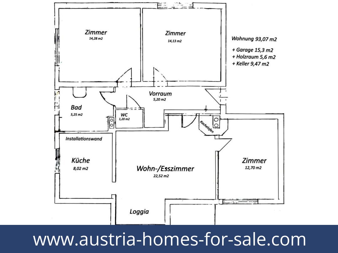 austria-homes-for-sale-hart bei graz-8075-20250920071837-0020201030.jpg